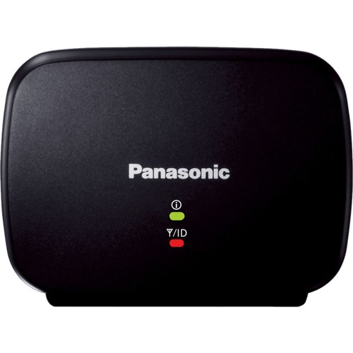 Panasonic Range Extender for DECT 6.0 Plus Phones
