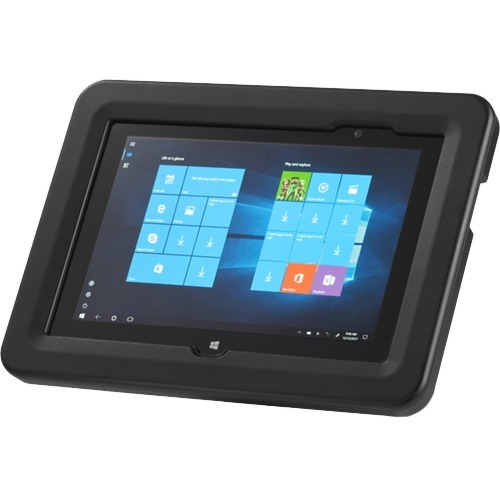 ArmorActive Elite Enclosure for AAVA 10" Tablet - Black