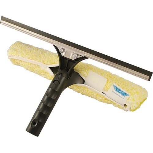 Picture of Ettore Stainless BackFlip Cleaning Tool