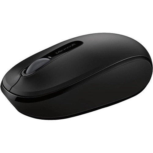 Microsoft Wireless Mobile Mouse 1850