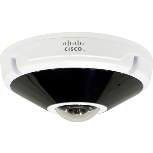CIVSIPC8070= Cisco Surveillance 8000 Series Cameras