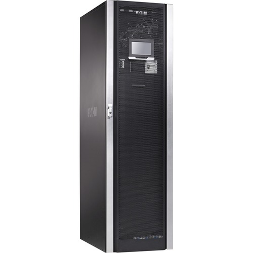 Eaton 93PM UPS - Tower - 230 V AC Input - 208 V AC Output - TAA Compliant