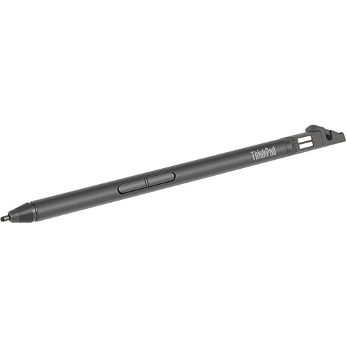 Lenovo ThinkPad Pen Pro for L380 Yoga - Notebook Device Supported