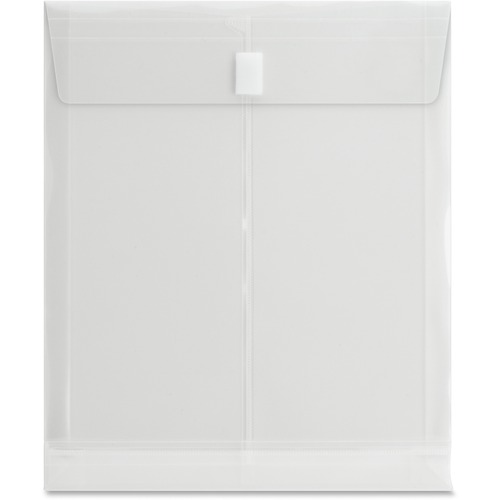 Picture of Business Source Letter File Pocket