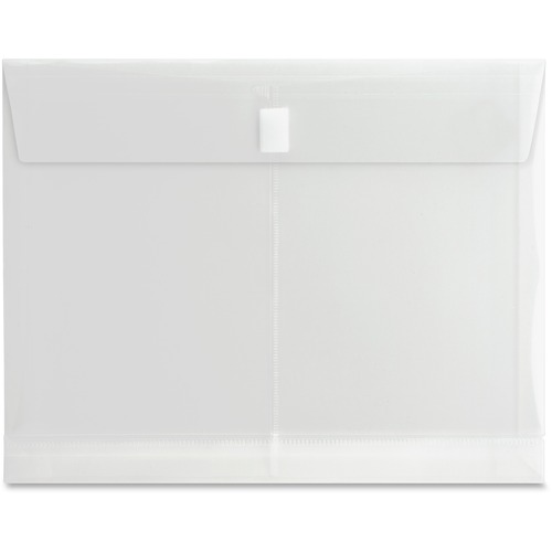 Picture of Business Source Letter File Pocket