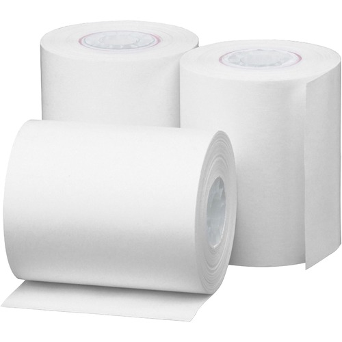 Picture of Business Source Thermal Paper