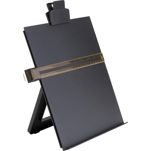 Picture of Business Source Easel Copy Holder