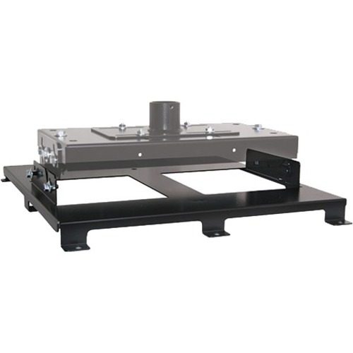 Chief HB107B Mounting Bracket