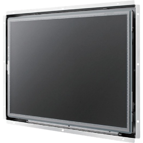 Advantech IDS-3117N-35SXA1E 17inSXGA LED Open-frame LCD Monitor - 17inClass - Thin Film 