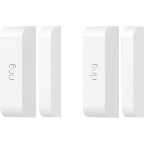 Ring Door/Window Sensor - for Door, Window, Home