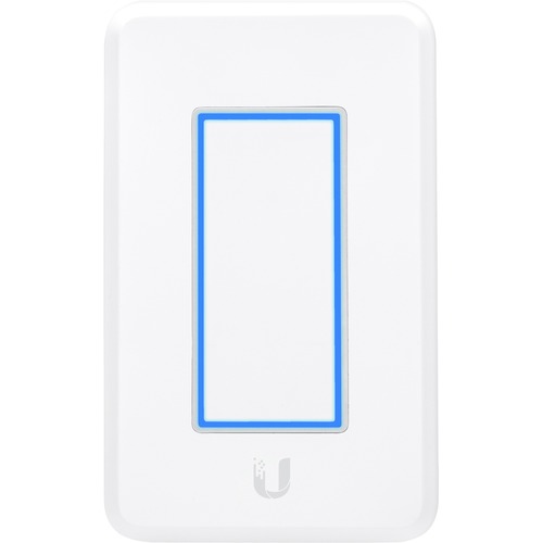 Ubiquiti Hard Wire Dimmer - Light Control - 5 W