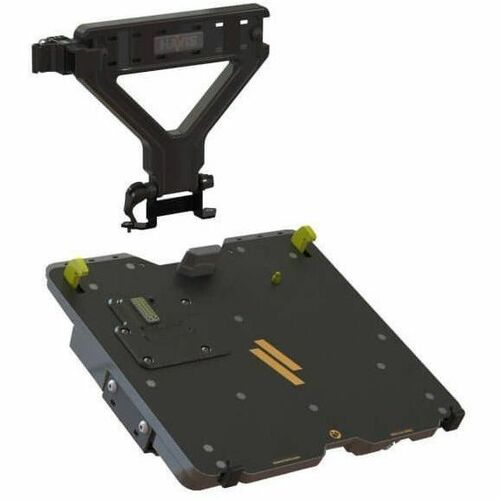 Havis Docking Station