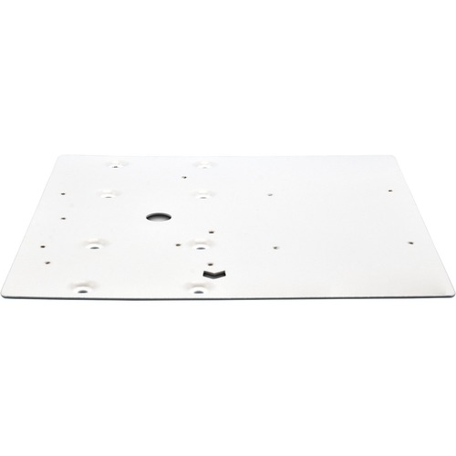 ViewSonic PJ-IWBADP-007 Mounting Plate for Projector - TAA Compliant - PJ-IWBADP-007 Mounting Plate for Projector - TAA Compliant