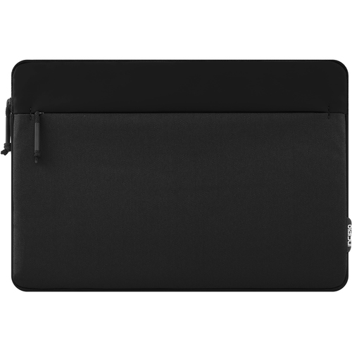 Incipio Truman Sleeve for Microsoft Surface Go - Black - Incipio Truman Sleeve for Microsoft Surface Go - Black