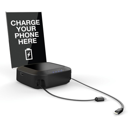 How Much mAh Do I Need in a Power Bank - ChargeTech