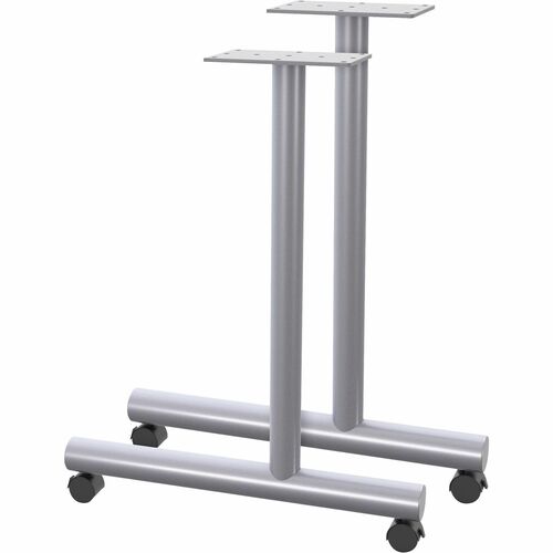 Picture of Lorell C-Leg Training Table Base