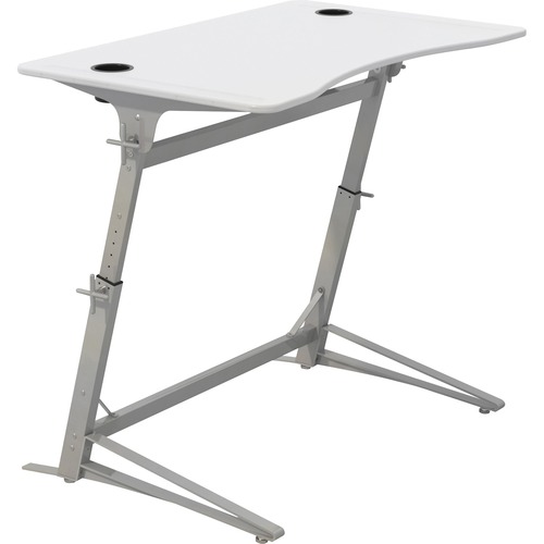 Picture of Safco Verve Standing Desk