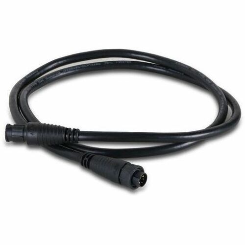 Martin Data Transfer/Power Cable