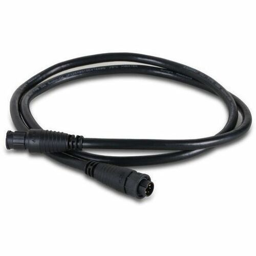 Martin Power + Data Extension Cable, Installation type CMX, BBD-BBD, 2.5 m (8.2 ft.)