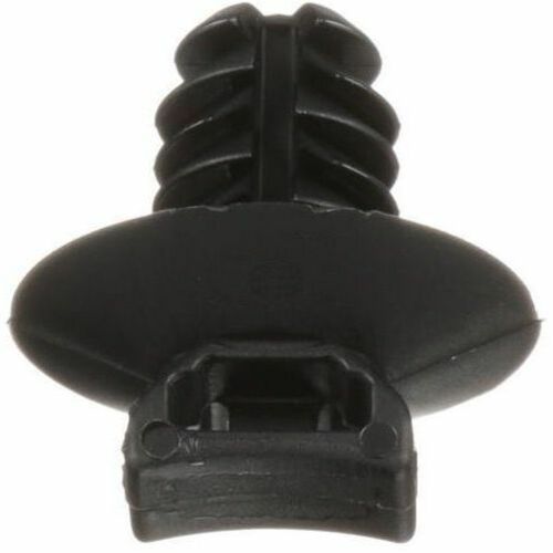 Panduit Fir Tree Push Mount