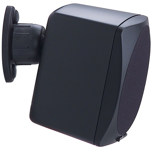 Peerless Speaker Mount - 20lb