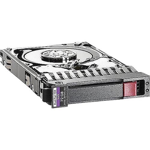 HPE Sourcing 900 GB Hard Drive - 2.5" Internal - SAS (12Gb/s SAS)