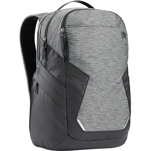 STM Goods Myth Carrying Case (Backpack) for 15