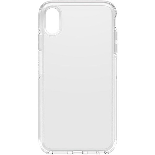 OtterBox iPhone X/XS Symmetry Series Case