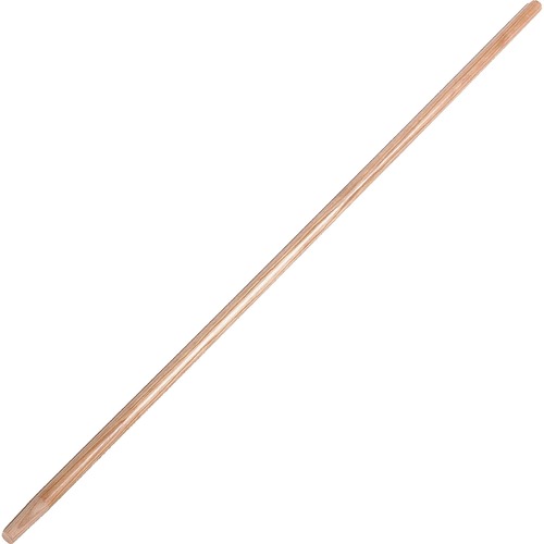 Picture of Ettore Floor Squeegee Wooden Pole Handle