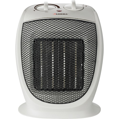 Picture of Lorell Ceramic Heater