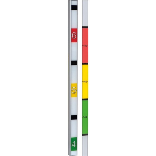 AXIS F92A01 Camera Mount for Camera - Silver - Silver