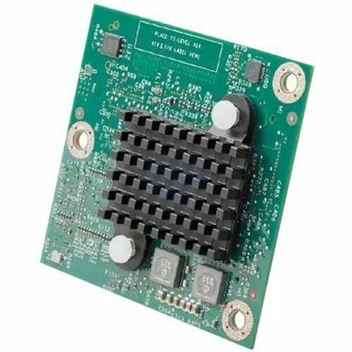 Cisco Digital Signal Processor - Refurbished