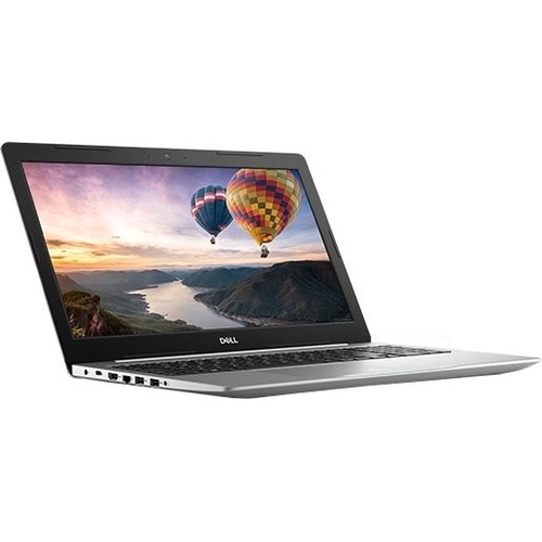 Dell Inspiron 15 5000 5575 15.6