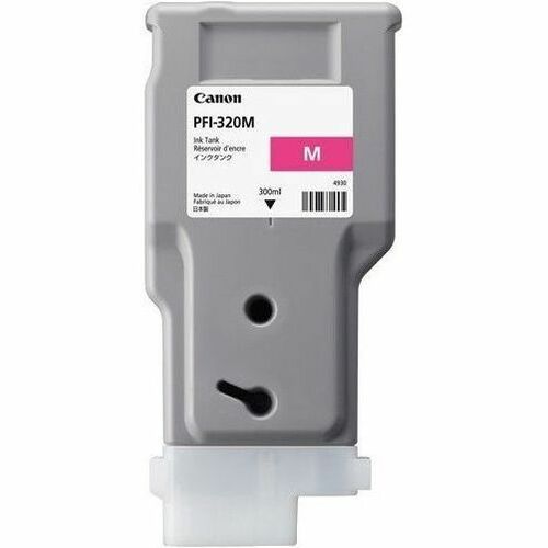 Canon PFI-320M Ink Cartridge