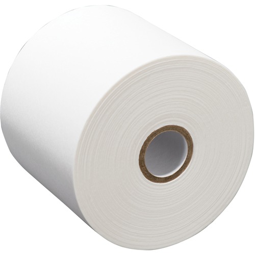 BUNN Individual Paper Filter Roll - Filter(s) 1472 - 1 Roll - White