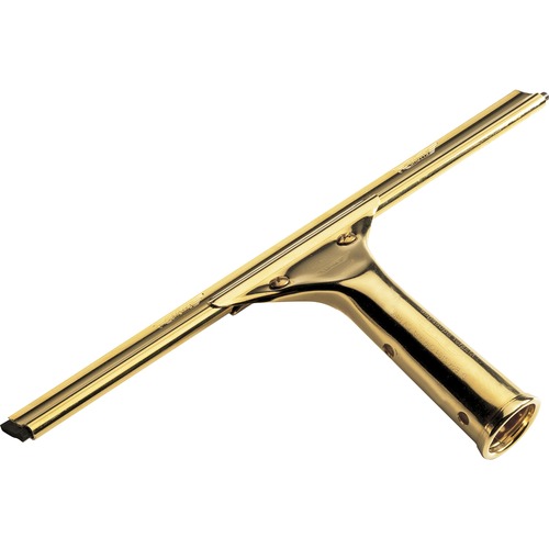 Picture of Ettore Brass Squeegee