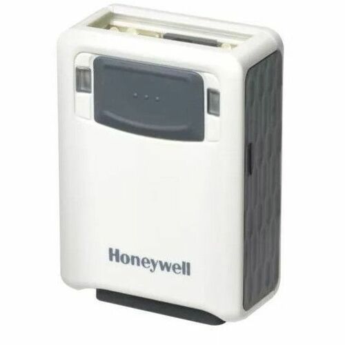 Honeywell Barcode Scanner Upgrade Kit