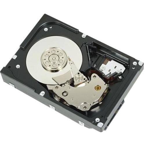 Total Micro 500 GB Hard Drive - 2.5" Internal - SATA - Workstation, Notebook, Desktop PC, All-in-One PC Device Supported - 7200rpm