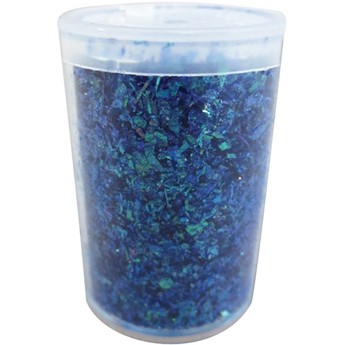 Selectum Glitter - 12 g - 1 Each - Blue