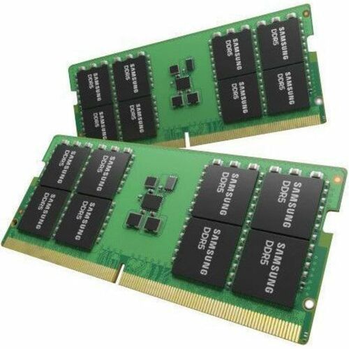 Samsung RAM Module