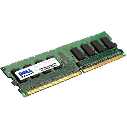Total Micro 4GB DDR3 SDRAM Memory Module - For Workstation - 4 GB (1 x 4GB) - DDR3-1600/PC3-12800 DDR3 SDRAM - 1600 MHz - CL11 - 1.50 V - Non-ECC - Unbuffered - 240-pin - DIMM