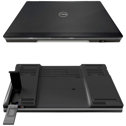 DIGISTOR VaultDisk Solid State Drive - Mobile Workstation, Notebook Device Supported - 3 Year Warranty