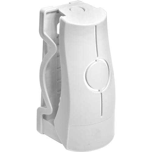 Fresh Products Eco Air Dispenser - 30 Day Refill Life - 1 Each - White