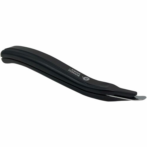 Picture of Business Source Staple Remover