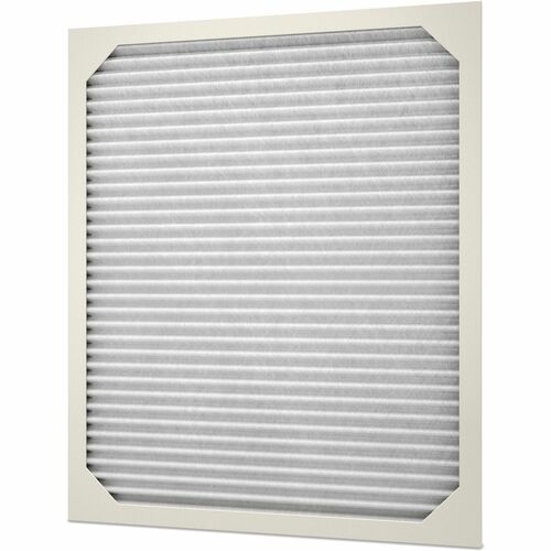 UPS GALAXY VS AIR FILTER KIT FOR WIDE