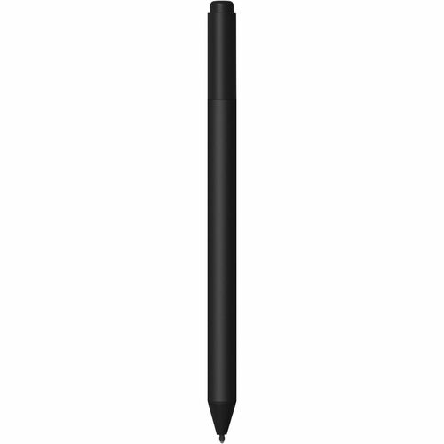 Microsoft Surface Pen Stylus - 20 Pack - Replaceable Stylus Tip - Black