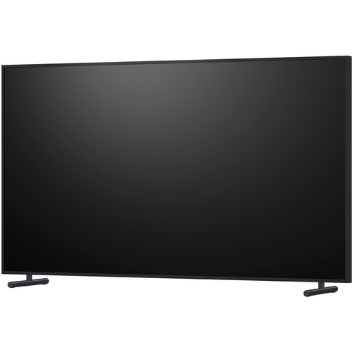 Samsung The Frame LS03 QN55LS03RAF 54.6" Smart LED-LCD TV - 4K UHDTV - Quantum Dot LED Backlight - Bixby, Alexa, Google Assistant Supported - 3840 x 2160 Resolution