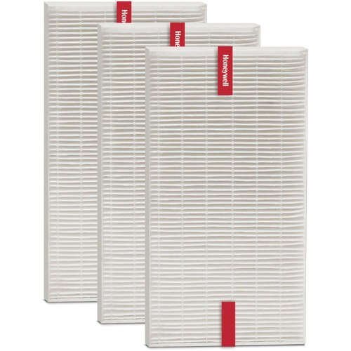 Picture of Honeywell HEPA Air Purifier R Filter