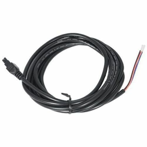 CradlePoint COR Power & GPIO Cable