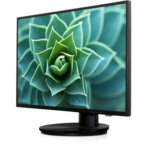 V7 L238DPH-2NH 24" Class Full HD LCD Monitor - 16:9 - 23.8" Viewable - Advanced Super Dimension Switch ( ADS ) - LED Backlight - 1920 x 1080 - 16.7 Million Colors - 250 Nit - 5 ms - Speakers - DVI - HDMI - VGA - DisplayPort